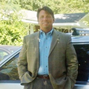 Meet your Posher, Stephen